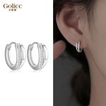 【Gulicc】, , large