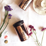24 Bottles Tumbler Jar 350ml, , large