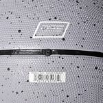 JORDAN PLAYGROUND 2.0 8P 7號球 籃球 室內籃球 組合包 室外籃球 J1008255【樂買網】, , large