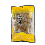 Old life salty yellow grass olive, , large