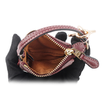 Keychain, , large