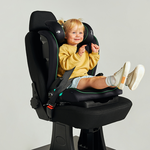 Lionelo Car seat Neal  , , large