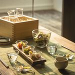 utensils, , large