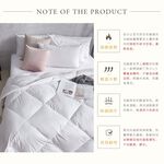 bedding, , large