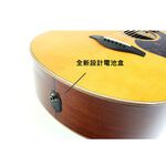 instrument, , large