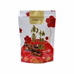 [給力食品] 南棗核桃糕 250g/包, , large