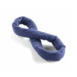 Infinity Pillow Mini百變頸枕(海軍藍), , large
