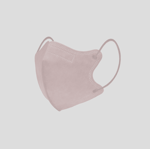 CHENYU 3D MAKEUP TRANSFER PROOF FACE MASK 10Piece