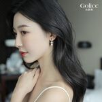 【Gulicc】, , large