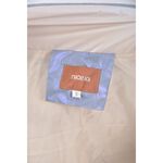 (S) nice ioi背心藍色外套二手衣, , large