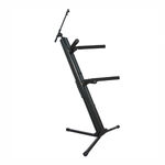 instrument, , large