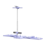 【A&R】多功能瘦腿滑雪訓練機 健腹輪二合一升級版, , large