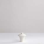 Twin Tea Set, , large