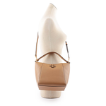bucket bag, , large