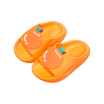 Kids Comfy Slippers, , large