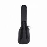 instrument, , large