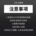 CLARE 可蕾爾 彈蓋隨形吸管壺兒童水壺直飲水壺運動水壺 絲蘭綠600CC-Leidea樂德兒, , large