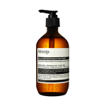 【Aesop】 賦活芳香手部清潔露 500ml, , large