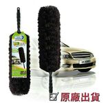 【舞水痕】RT-C6802 萬能除塵撢, , large