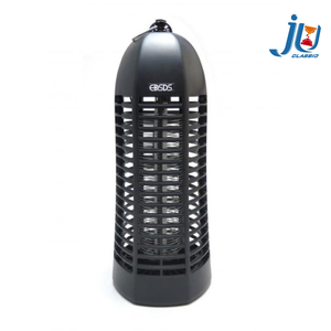 鉅玉經典｜紫外線捕蟲燈  EDS-P5684