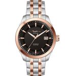 RHYTHM日本麗聲 Eternity 永恆系列機械錶-42mm A1302S06, , large