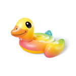 BABY DUCK RIDE-ON, , large