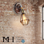 [Honey Comb]薩斯卡壁燈(H-700139), , large