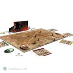 【新天鵝堡桌遊】白教堂血案, , large