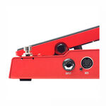Digitech Whammy 5th 轉調踏板 效果器【敦煌樂器】, , large