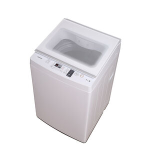 TOSHIBA AW-DUK1150HG Washing Machine