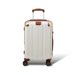Alldma-M5-20, , large