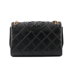 Second-use bag, , large