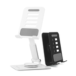Phone Holder, , large