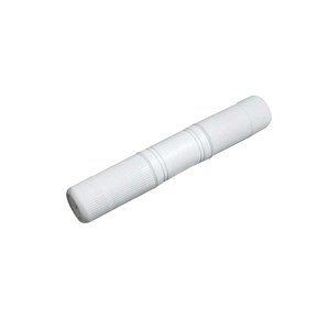 [ekit Technology] Waterproof RJ45 network connector Outdoor network connector CAT5/5e/6