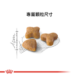 【拉拉寵物小舖】法國皇家 貓飼料 S33 腸胃敏感成貓專用乾糧 15公斤, , large