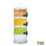 Beverage Dispenser, , large