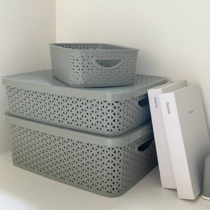 GINII HOMEWARE