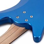 instrument, , large