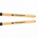 MEINL SB303 FixedI Nylon 尼龍鼓刷【敦煌樂器】, , large