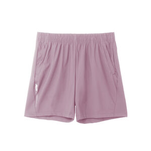 Ladies Jogging Pants Of Set