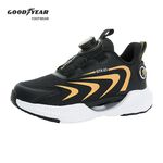 Childrens shoes, , large