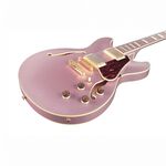 instrument, , large
