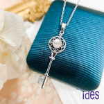 jewelry, , large