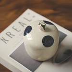 forest-animal-soup-pot, , large