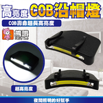 CY-015, , large