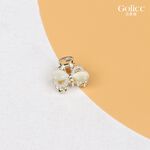 【Gulicc】, , large