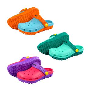 DIADORA迪亞多那 MIT兒童運動拖鞋 台灣製 童鞋 拖涼鞋 休閒 戶外 兩穿式 散熱 透氣 輕量 止滑 藍 綠 桃,  DIADORA迪亞多那 MIT兒童運動拖鞋 台灣製 童鞋 拖涼鞋 休閒 戶外 兩穿式 散熱 透氣 輕量 止滑 藍 綠 桃