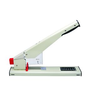 徠福 Life 省力型釘書機/大型訂書機(LS-2324)