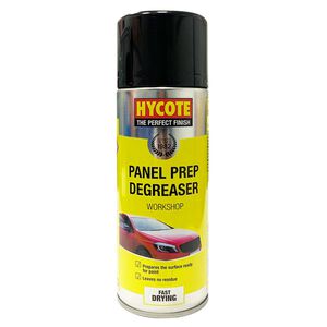 HYCOTE 除油脫酯劑 脫脂劑