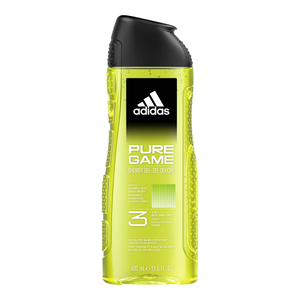ADI FRAG PGAME SG 400ml